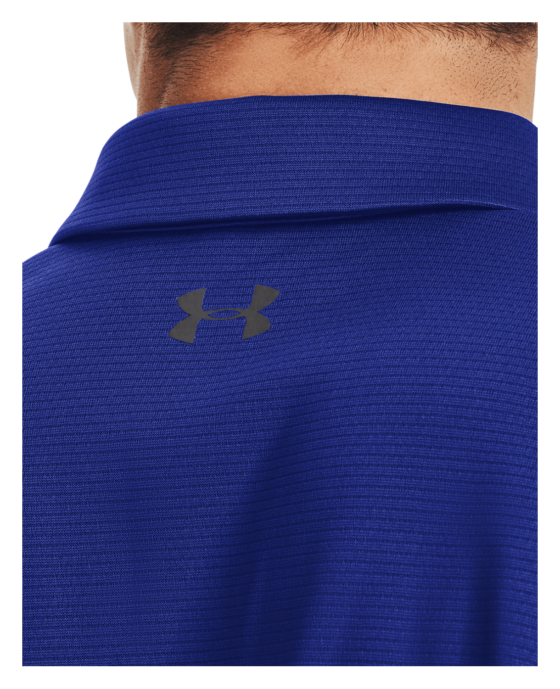 Under Armour Apparel Men's UA Tech™ Polo