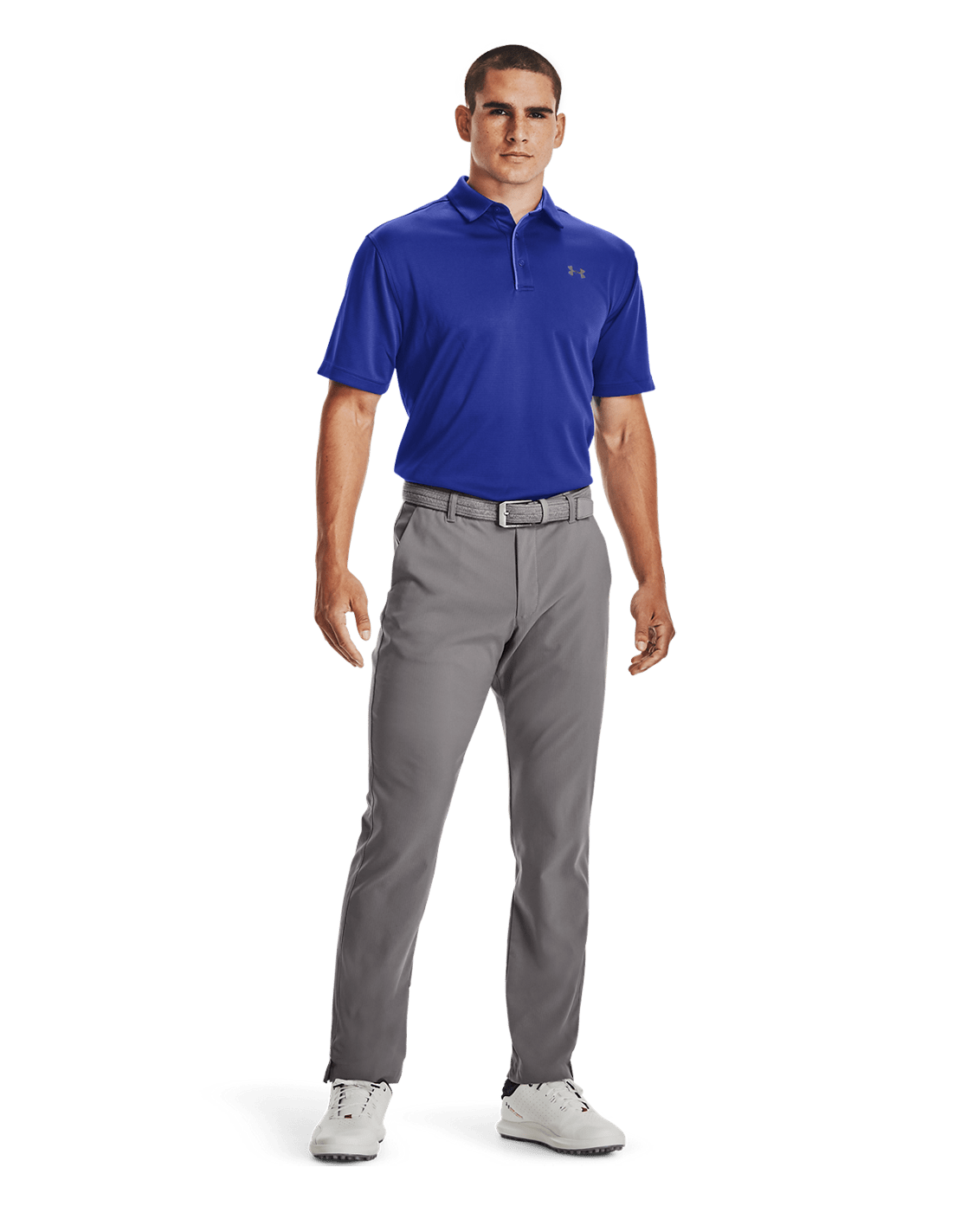 Men's UA Tech™ Polo