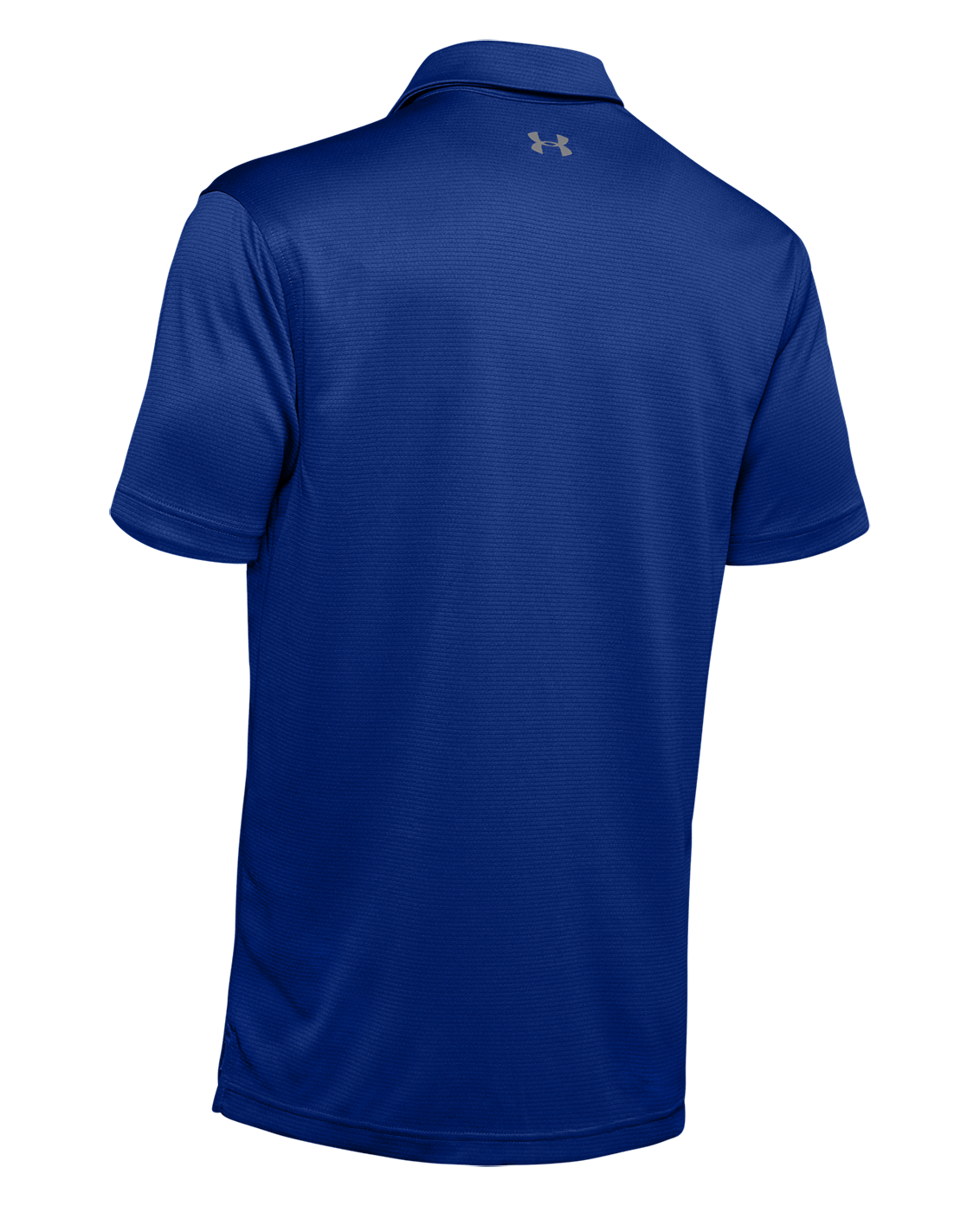 Men's UA Tech™ Polo