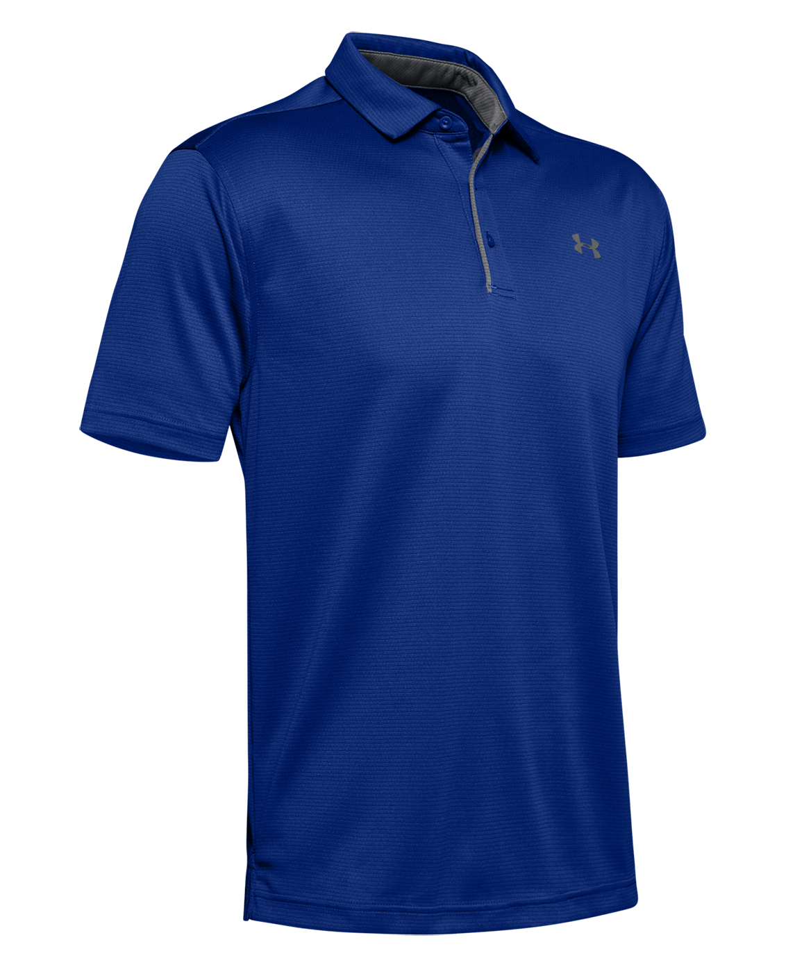 Under Armour Apparel Men's UA Tech™ Polo