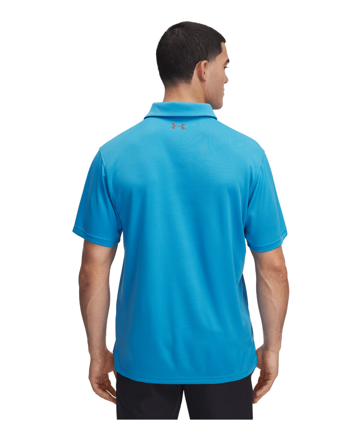 Under Armour Men's UA Tech™ Polo