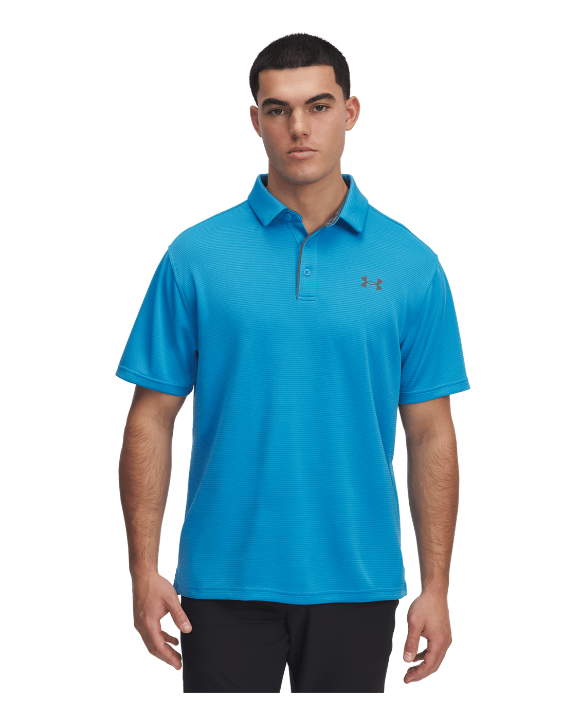 Under Armour Men's UA Tech™ Polo