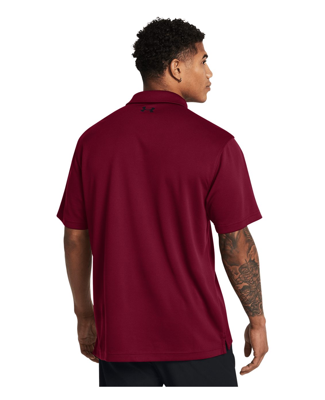 Men's UA Tech™ Polo