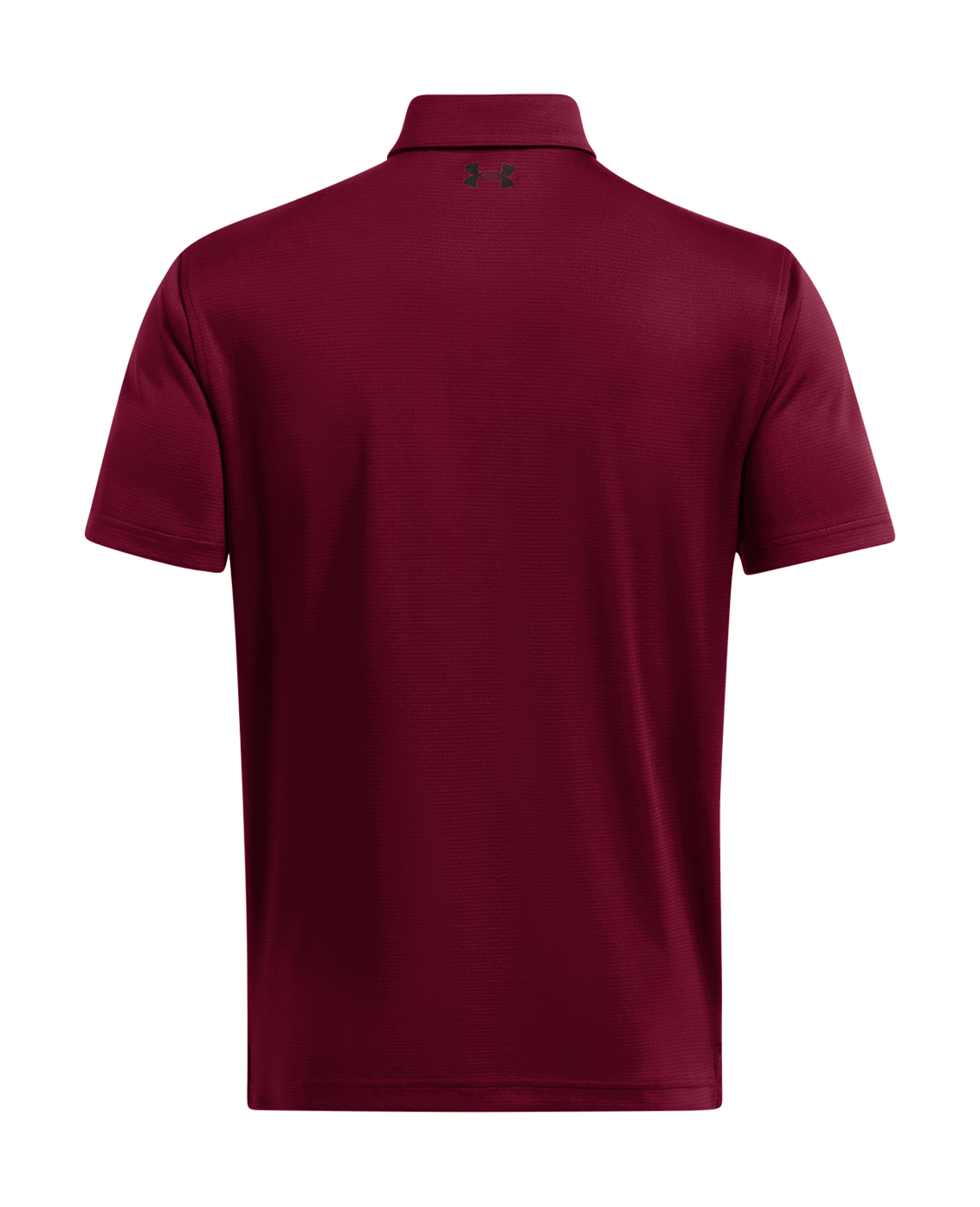 Men's UA Tech™ Polo