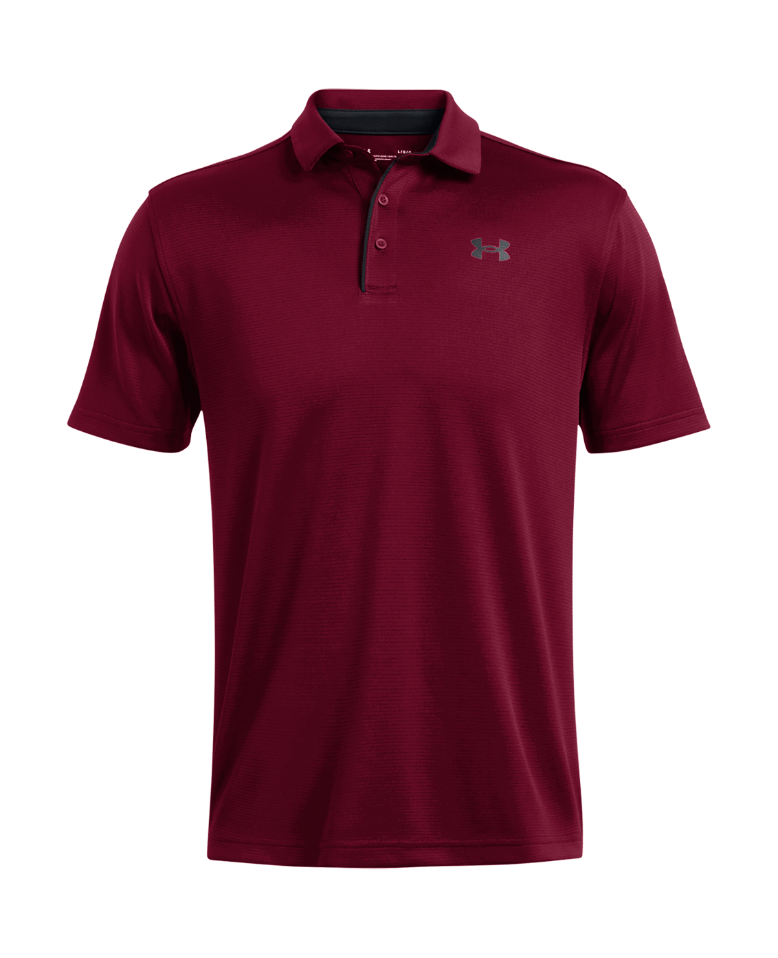 Men's UA Tech™ Polo