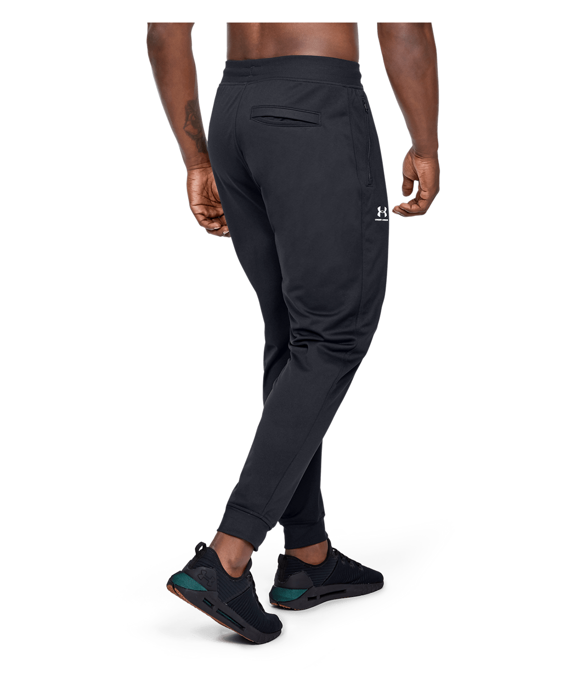 Men's UA Sportstyle Joggers