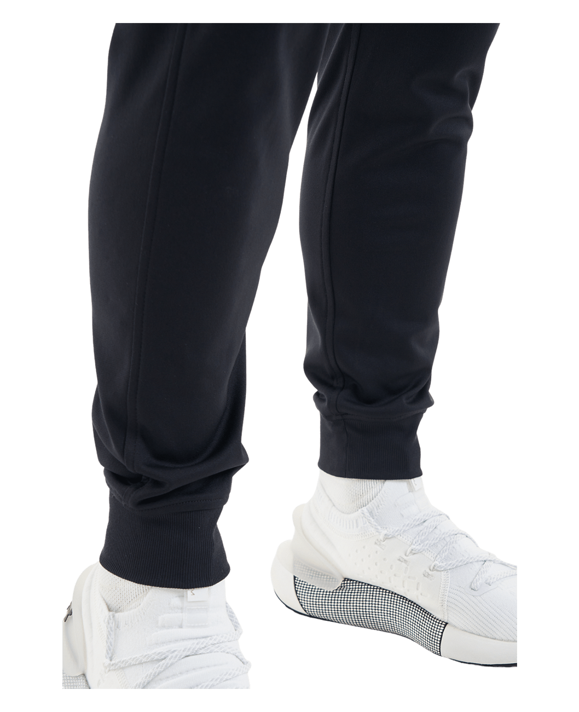 Under Armour Men's UA Sportstyle Joggers