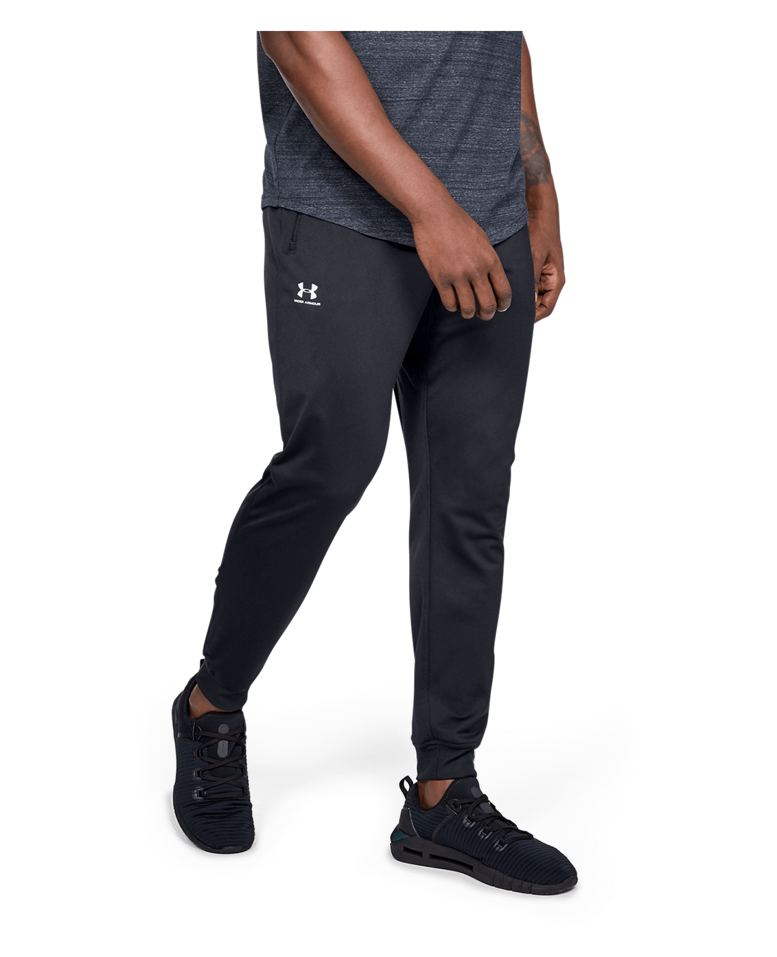 Men's UA Sportstyle Joggers