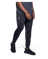 Men's UA Sportstyle Joggers