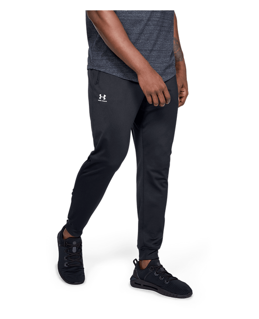 Under Armour Men's UA Sportstyle Joggers