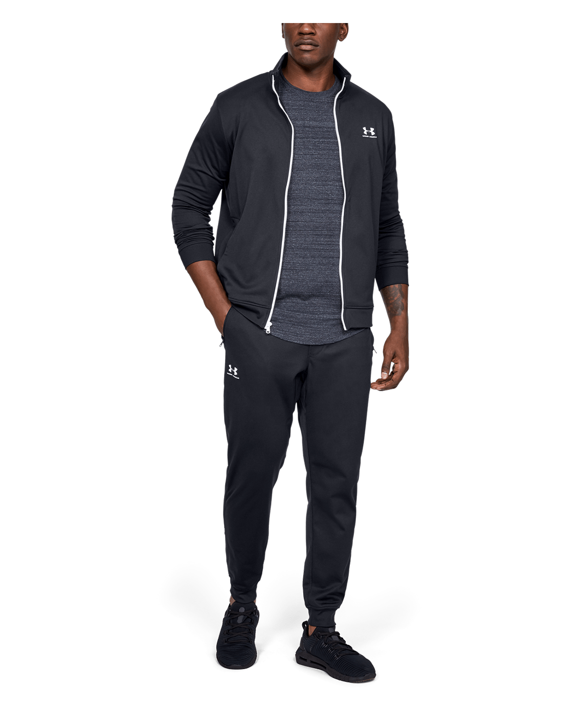 Men's UA Sportstyle Joggers