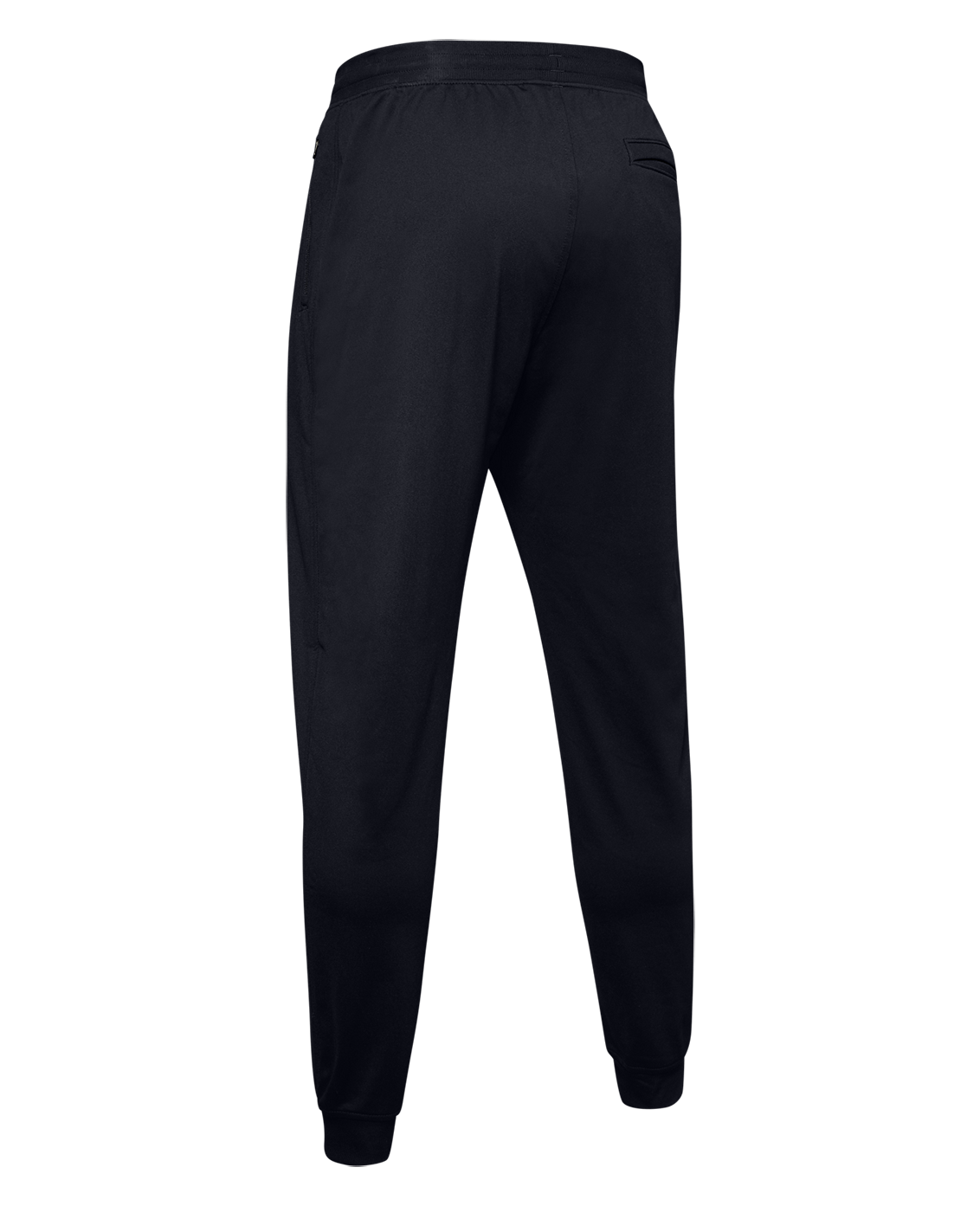 Men's UA Sportstyle Joggers