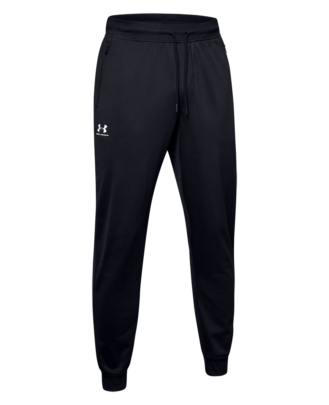 Men's UA Sportstyle Joggers