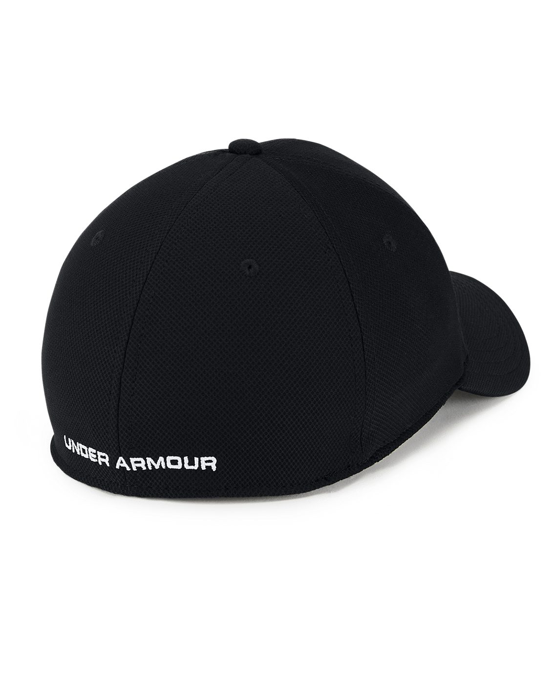 Under Armour Accessories UA Blitzing 3.0 Men's Cap