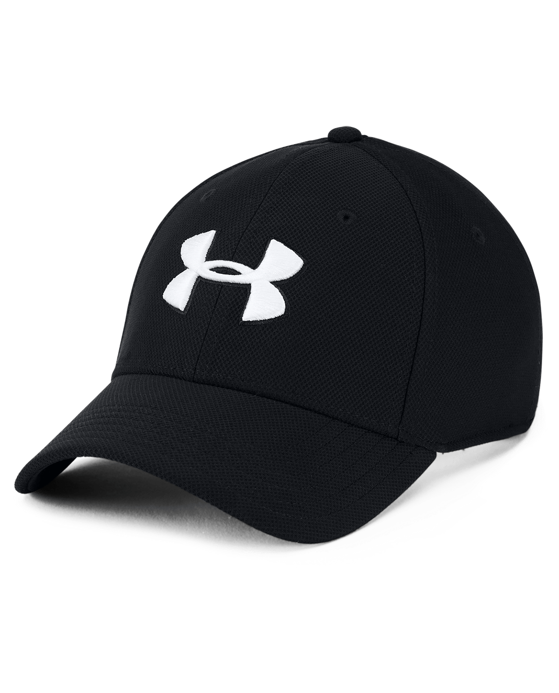 Under Armour Accessories UA Blitzing 3.0 Men's Cap