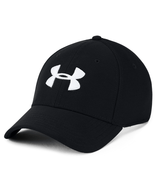 Under Armour Accessories UA Blitzing 3.0 Men's Cap