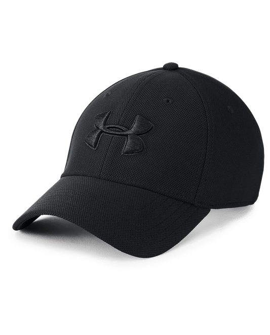Under Armour Accessories UA Blitzing 3.0 Men's Cap