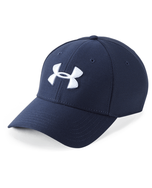 Under Armour Accessories UA Blitzing 3.0 Men's Cap