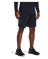 UA Tech™ Graphic Men's 10" Shorts