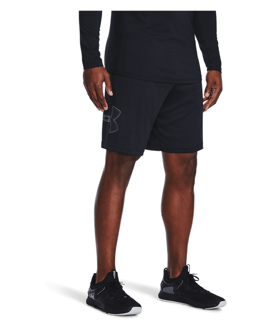 Men's UA Tech™ Graphic Shorts