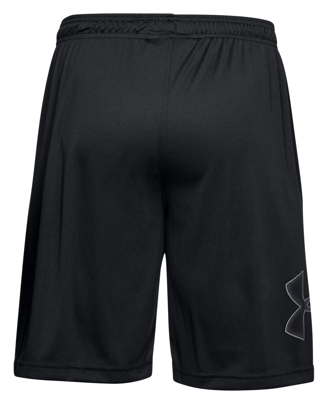 Men's UA Tech™ Graphic Shorts