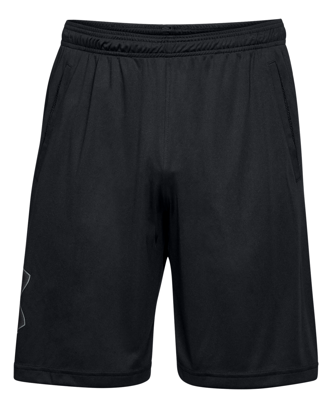 Men's UA Tech™ Graphic Shorts