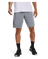 Men's UA Tech™ Graphic Shorts