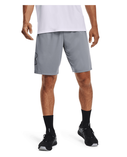 Men's UA Tech™ Graphic Shorts