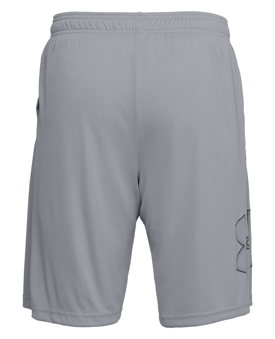 Under Armour Men's UA Tech™ Graphic Shorts