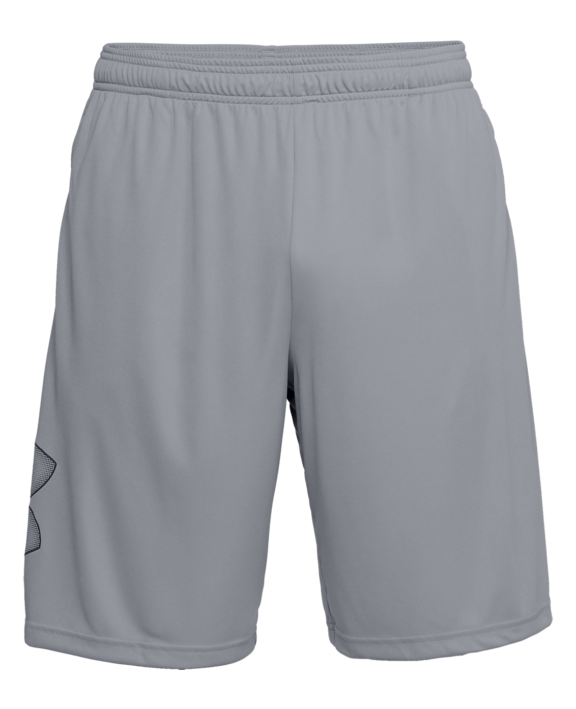 Under Armour Men's UA Tech™ Graphic Shorts