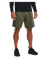 Men's UA Tech™ Graphic Shorts