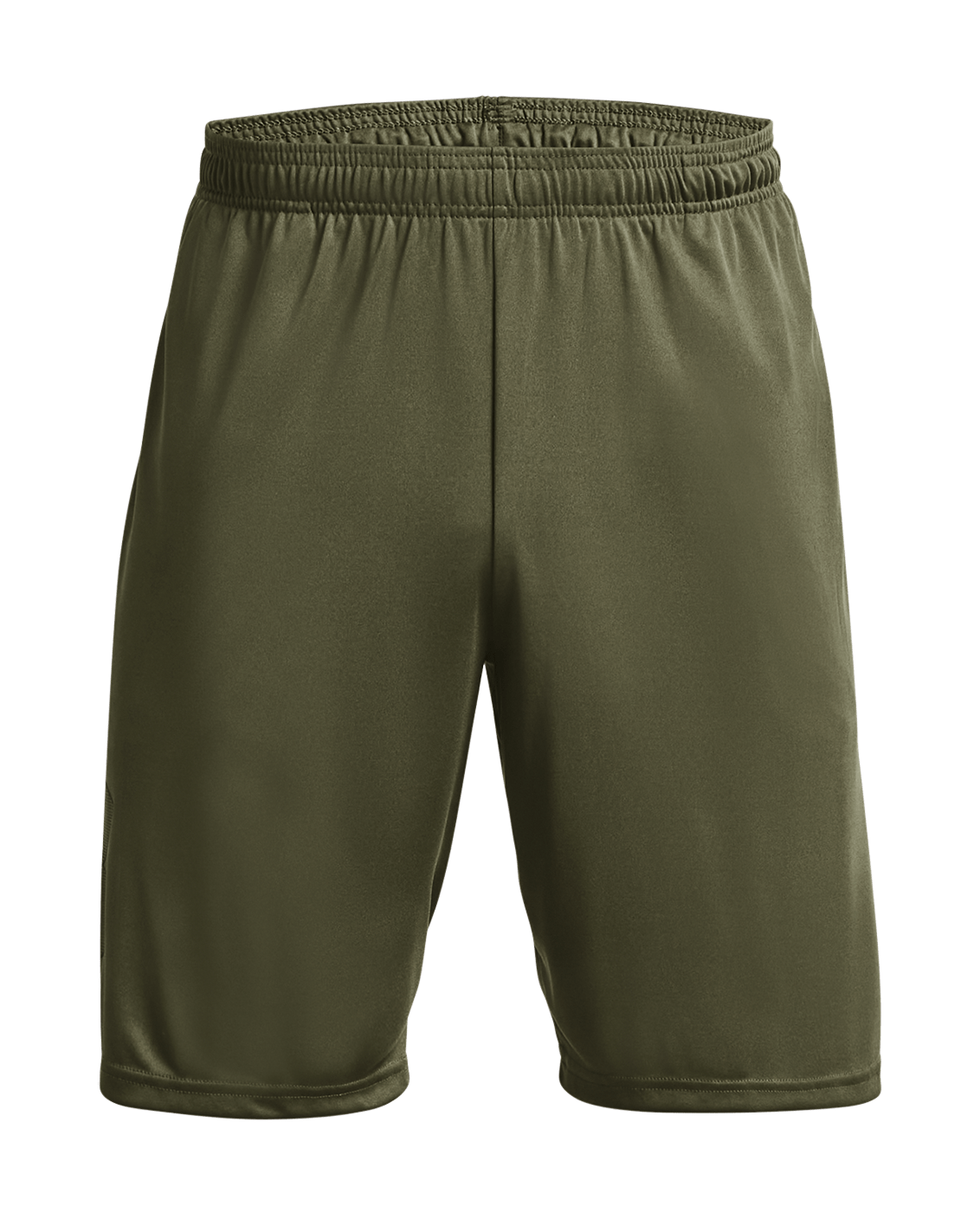 Under Armour Apparel Men's UA Tech™ Graphic Shorts
