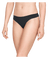 Women's UA Pure Stretch Thong 3-Pack