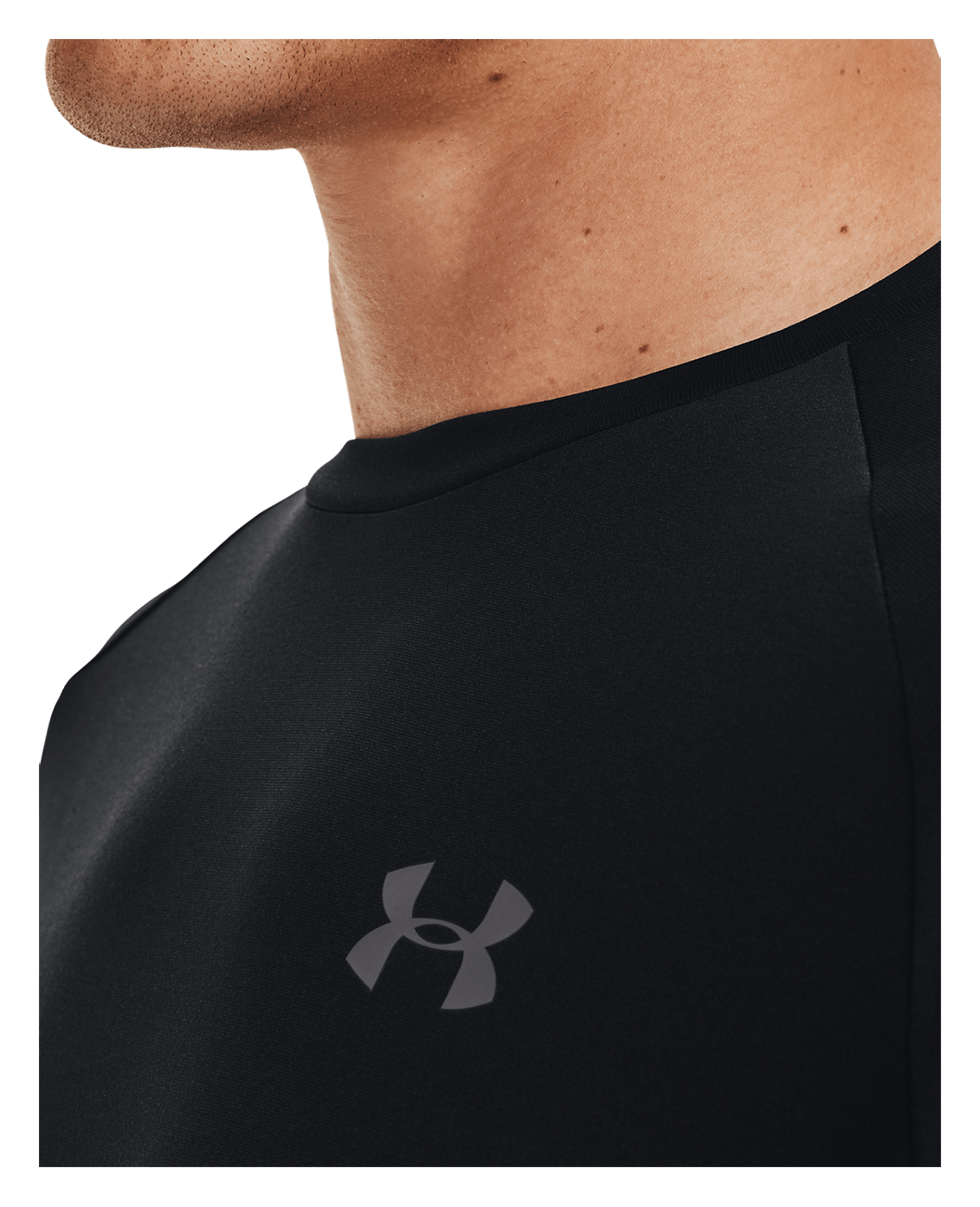 Under Armour Men's UA Tech™ 2.0 Short Sleeve