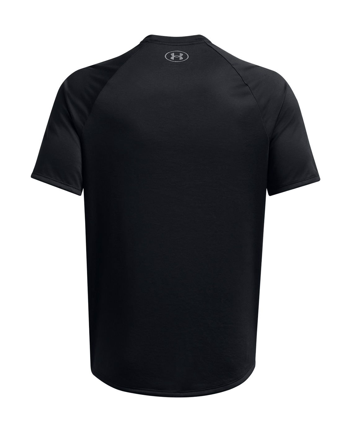 Men's UA Tech™ 2.0 Short Sleeve