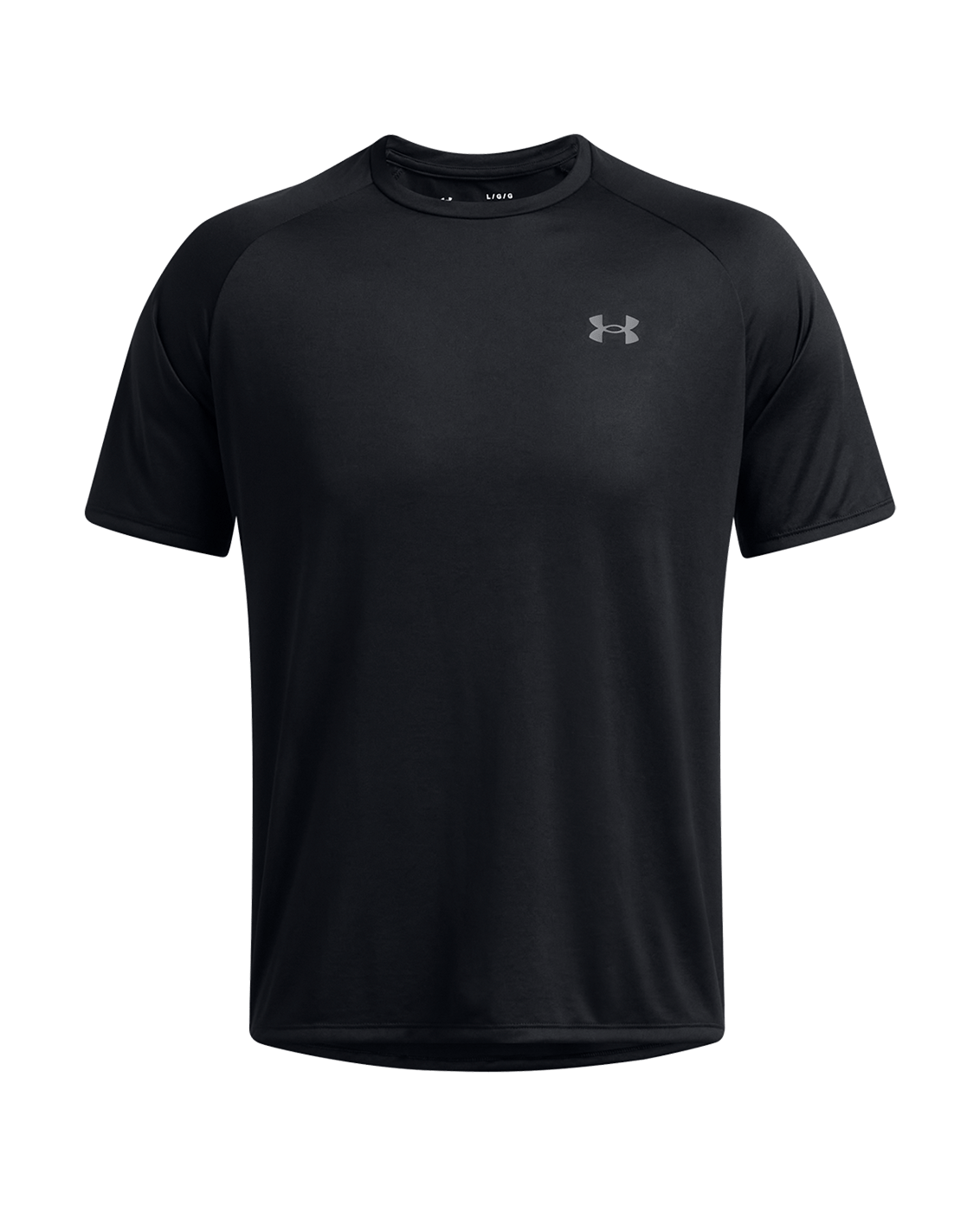 Under Armour Men's UA Tech™ 2.0 Short Sleeve