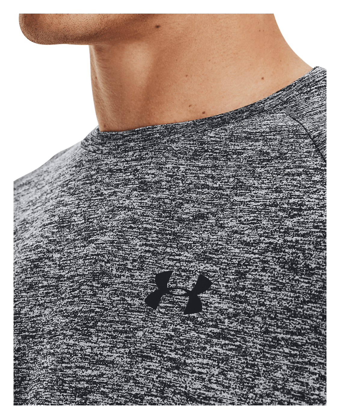 Under Armour Men's UA Tech™ 2.0 Short Sleeve