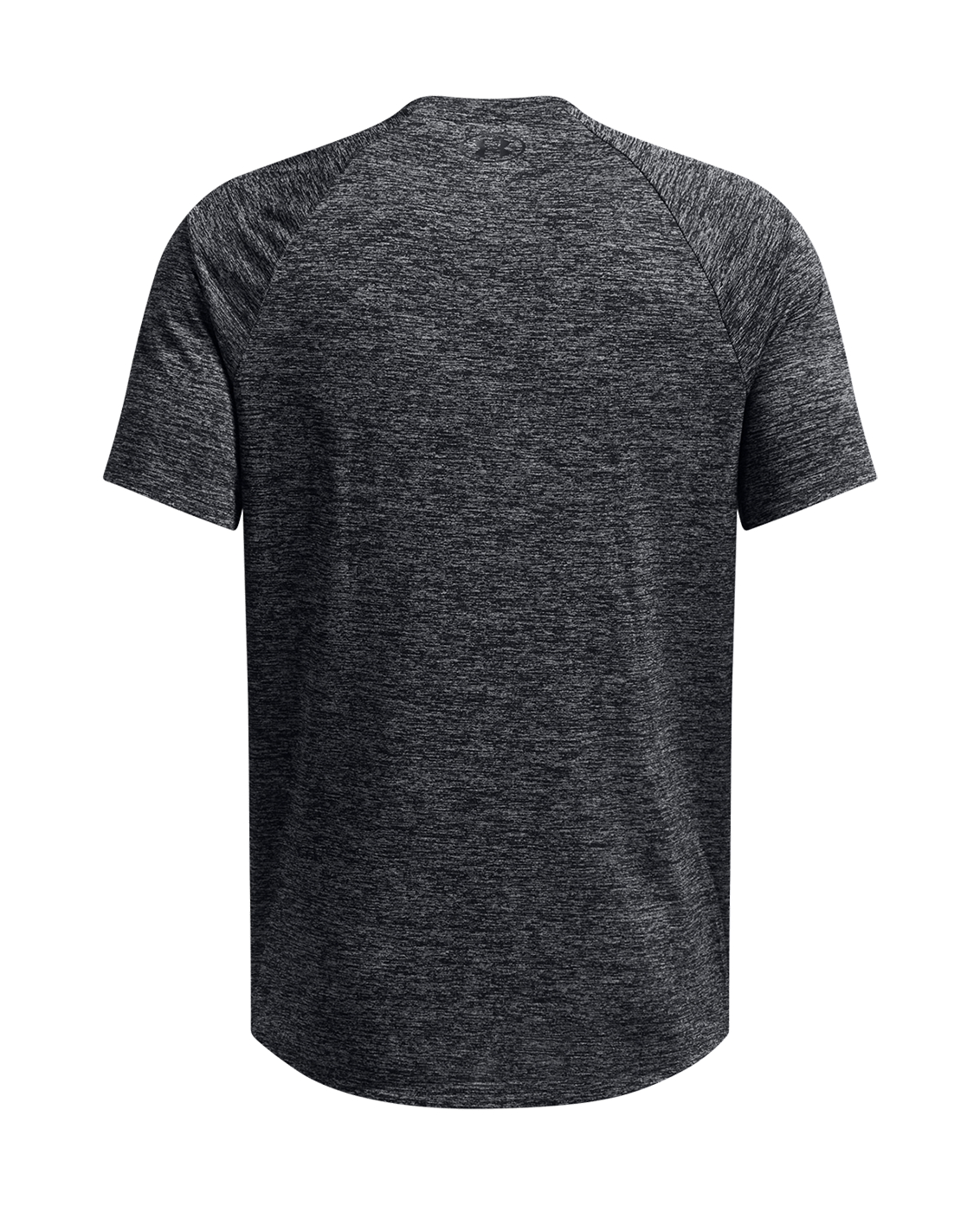 Men's UA Tech™ 2.0 Short Sleeve