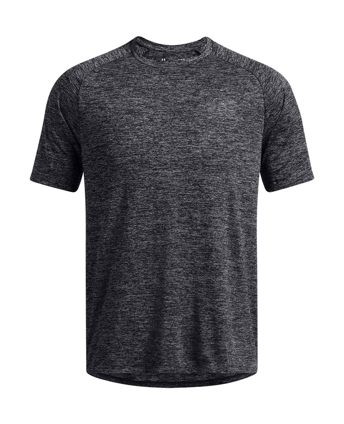 Men's UA Tech™ 2.0 Short Sleeve