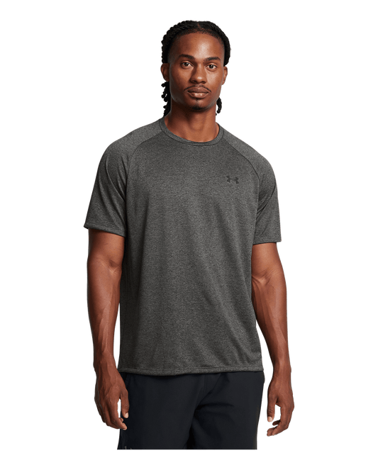 Under Armour Men's UA Tech™ 2.0 Short Sleeve