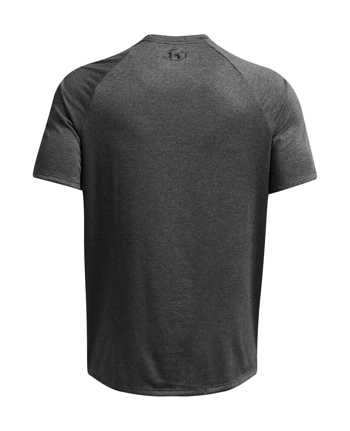 Under Armour Men's UA Tech™ 2.0 Short Sleeve