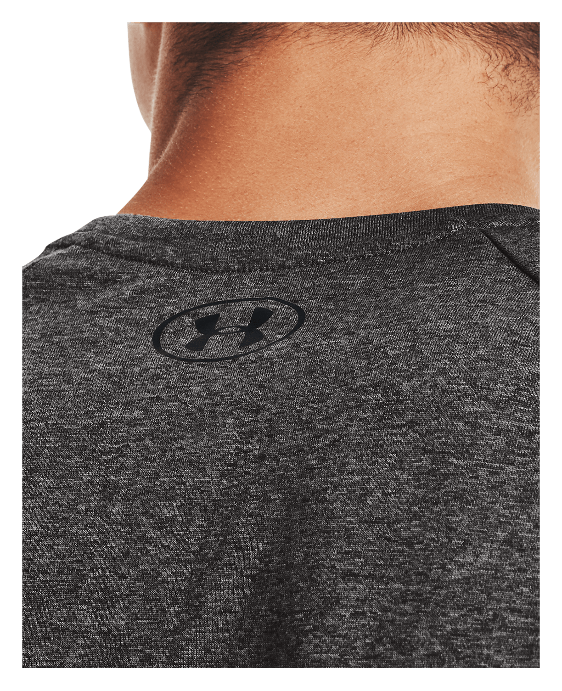 Under Armour Men's UA Tech™ 2.0 Short Sleeve