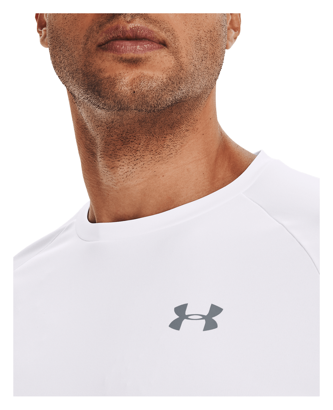 Under Armour Men's UA Tech™ 2.0 Short Sleeve