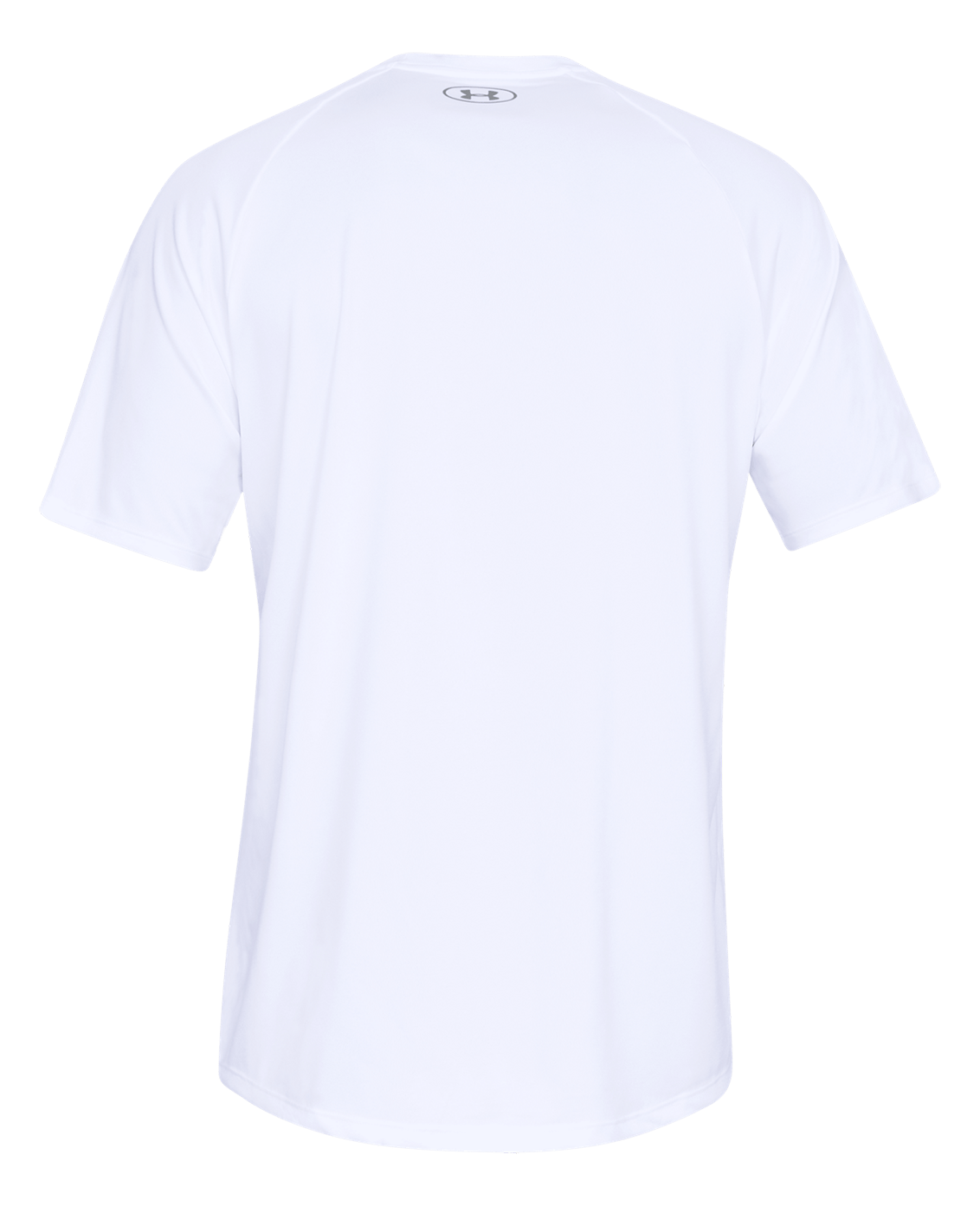 Men's UA Tech™ 2.0 Short Sleeve