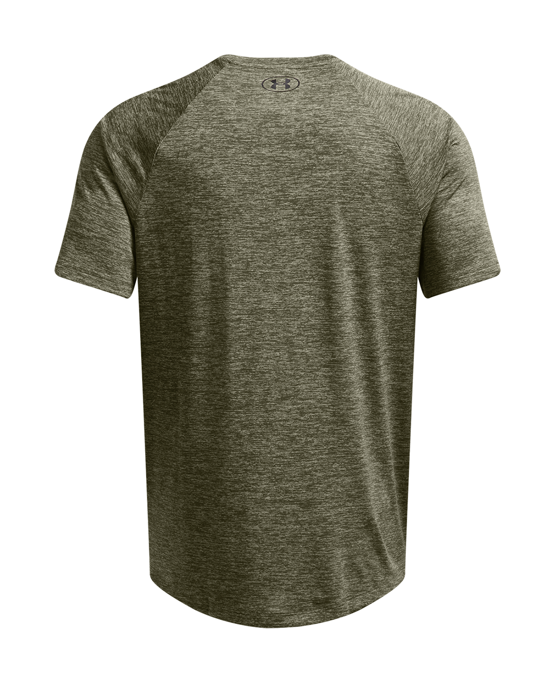 Men's UA Tech™ 2.0 Short Sleeve