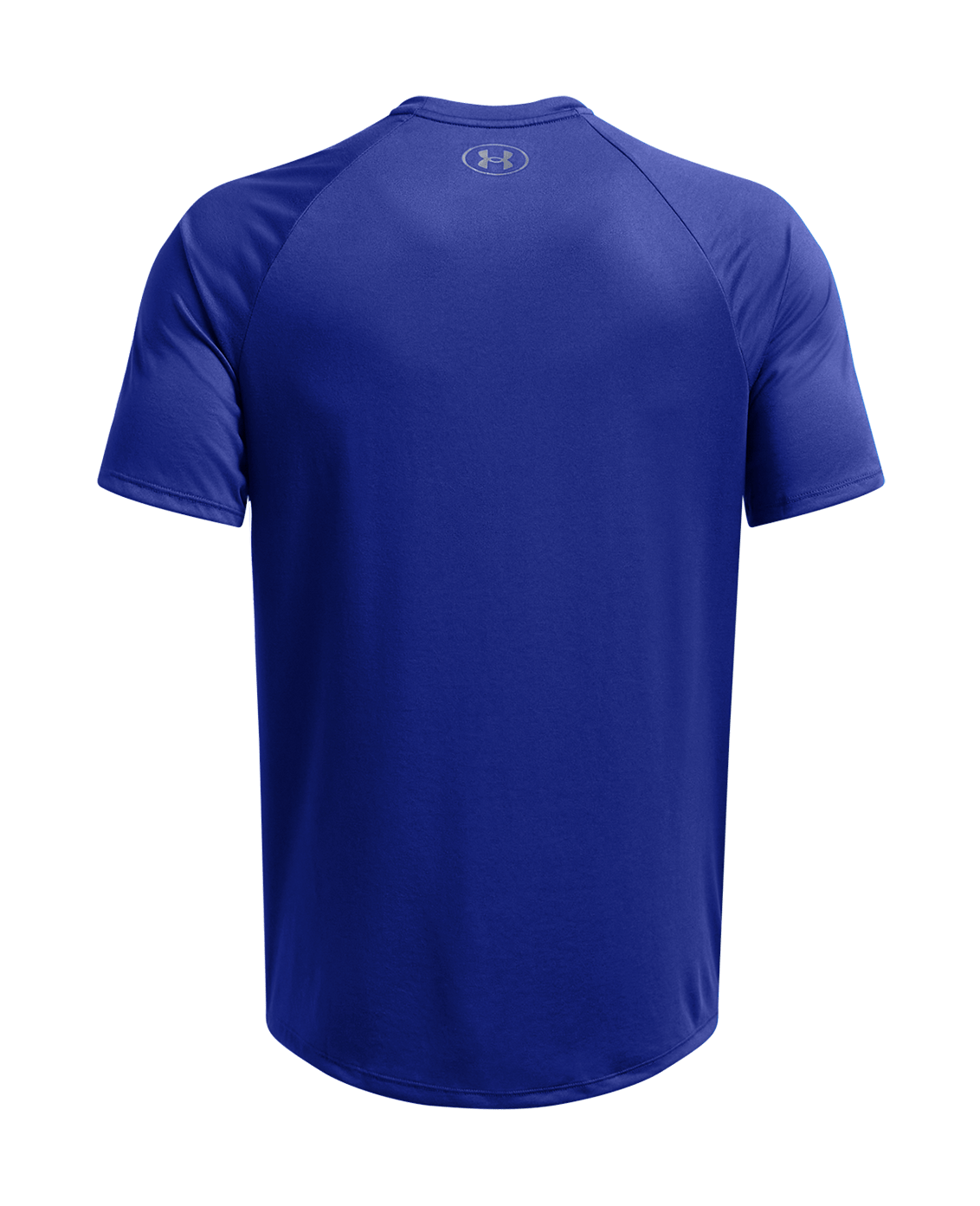 Men's UA Tech™ 2.0 Short Sleeve