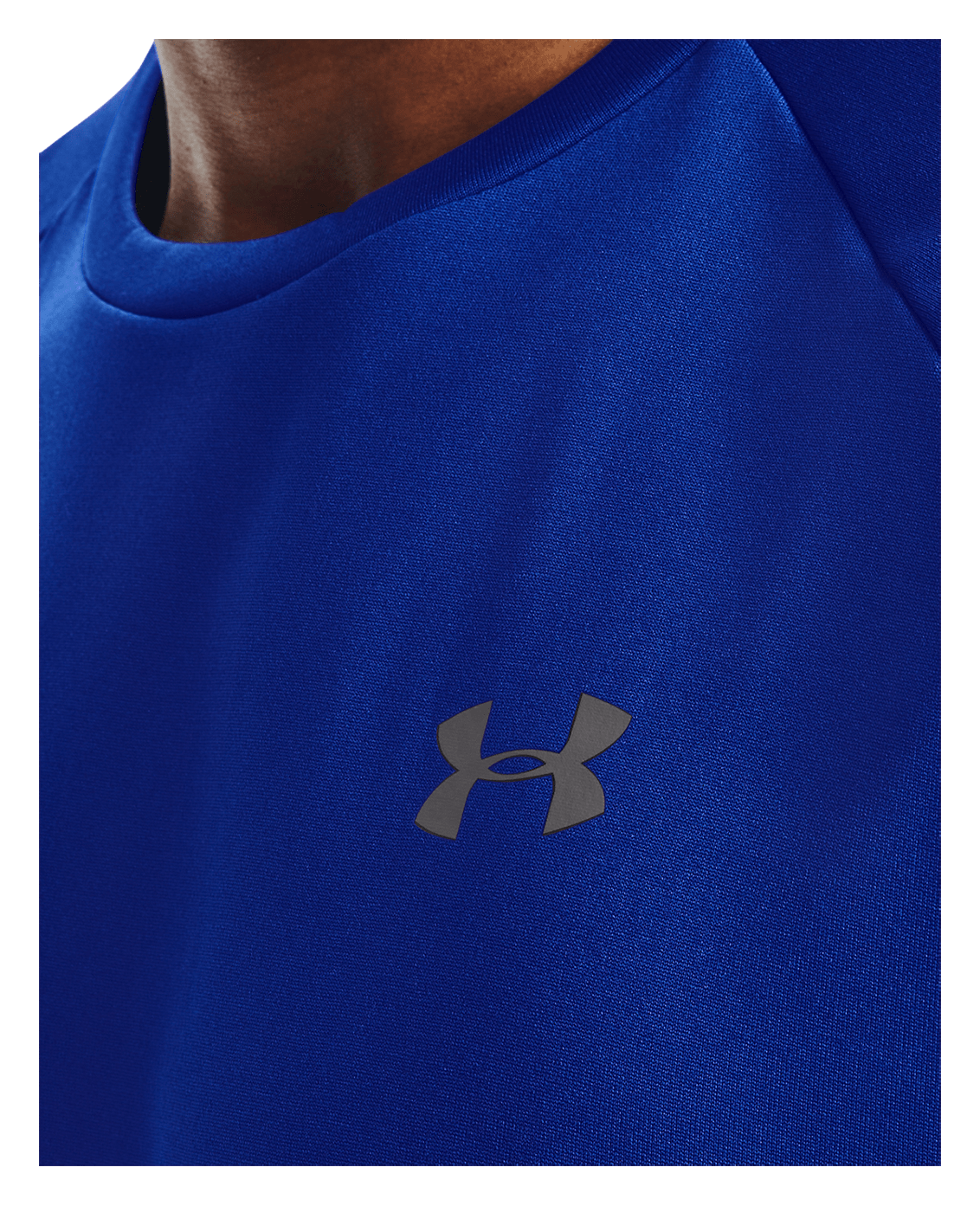 Under Armour Men's UA Tech™ 2.0 Short Sleeve