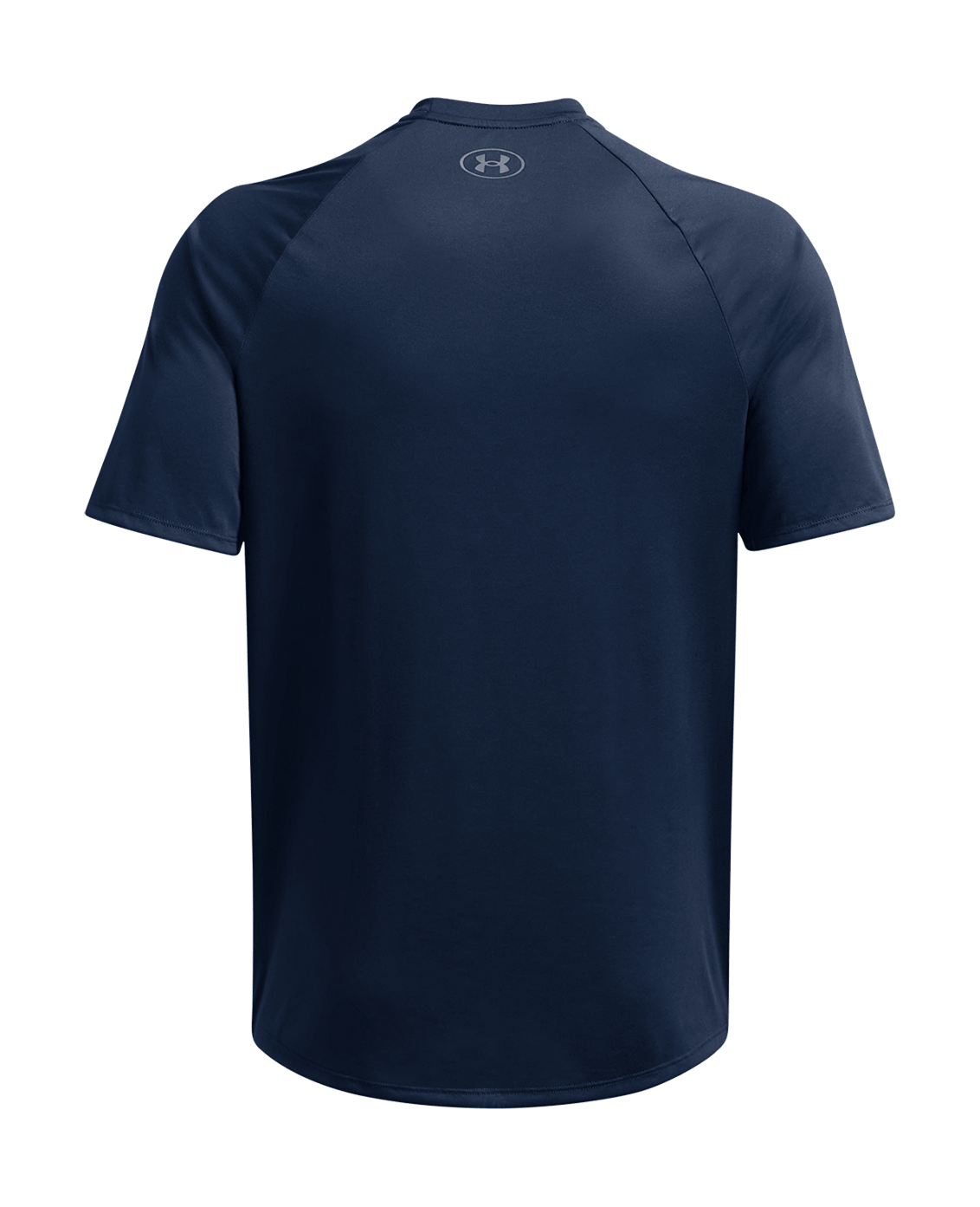 Under Armour Apparel Men's UA Tech™ 2.0 Short Sleeve