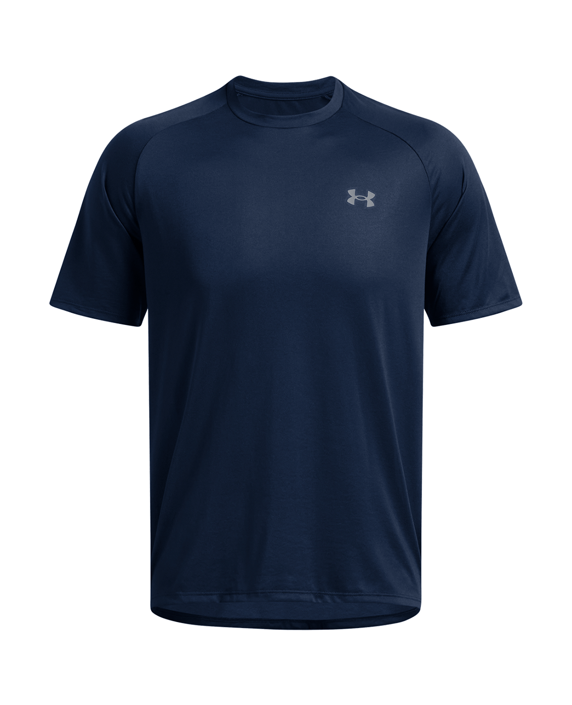 Men's UA Tech™ 2.0 Short Sleeve