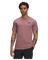 UA Left Chest Logo Men's Short Sleeve